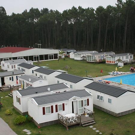 Burinhosa A Casinha Da Aguieira Na Lands Hause L6 아파트 외부 사진