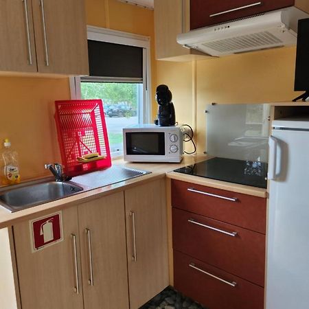 Burinhosa A Casinha Da Aguieira Na Lands Hause L6 아파트 외부 사진