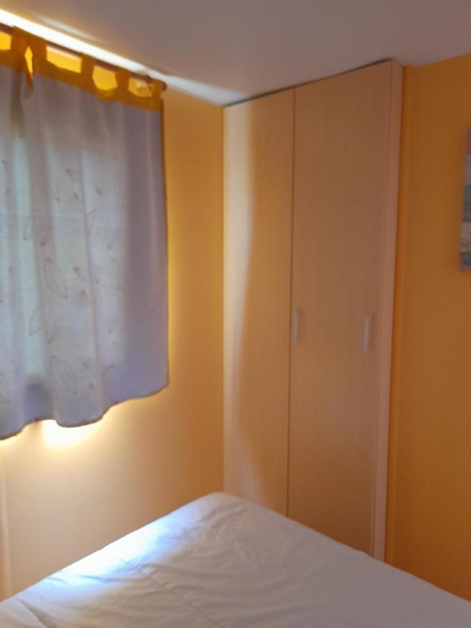 Burinhosa A Casinha Da Aguieira Na Lands Hause L6 아파트 외부 사진