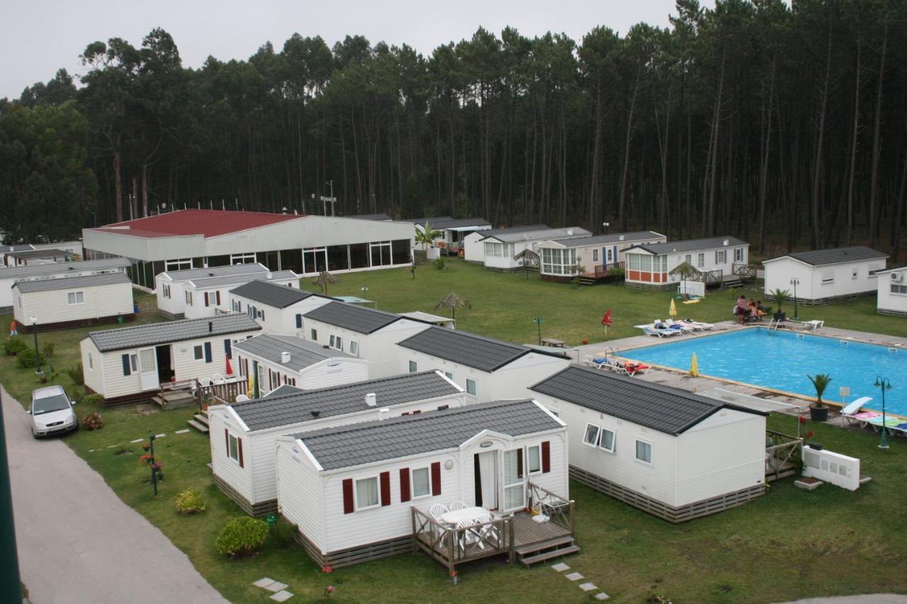Burinhosa A Casinha Da Aguieira Na Lands Hause L6 아파트 외부 사진