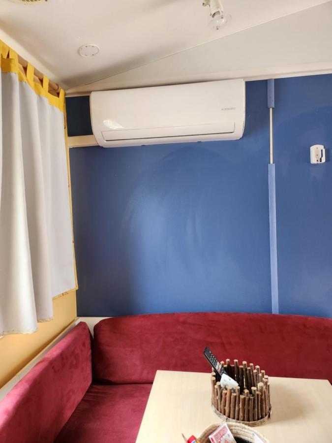 Burinhosa A Casinha Da Aguieira Na Lands Hause L6 아파트 외부 사진