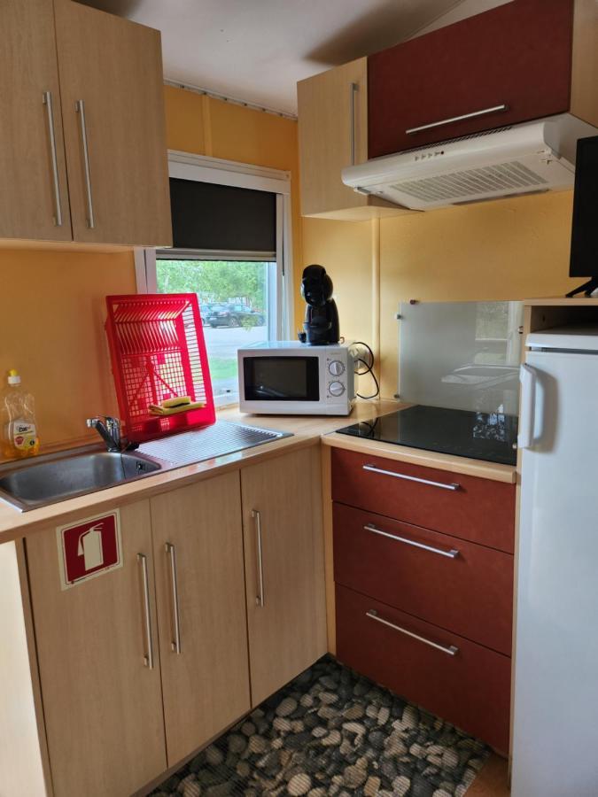 Burinhosa A Casinha Da Aguieira Na Lands Hause L6 아파트 외부 사진
