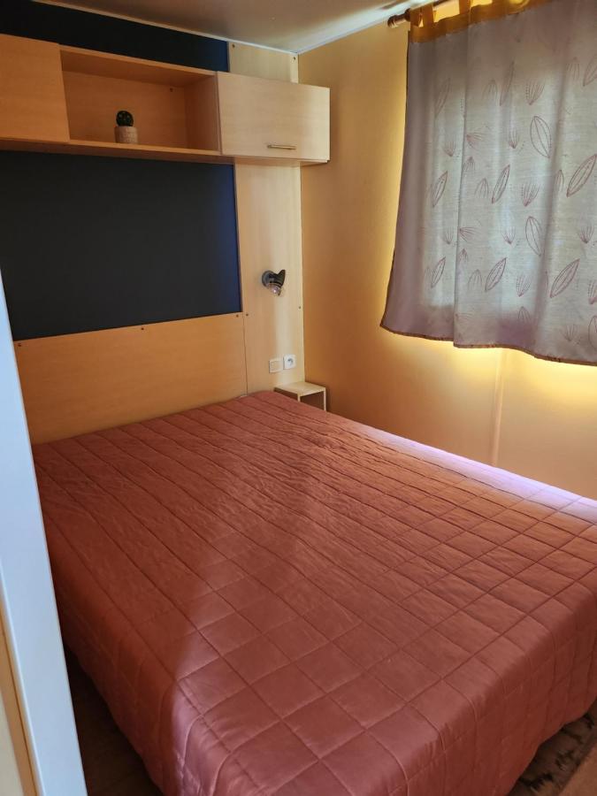 Burinhosa A Casinha Da Aguieira Na Lands Hause L6 아파트 외부 사진
