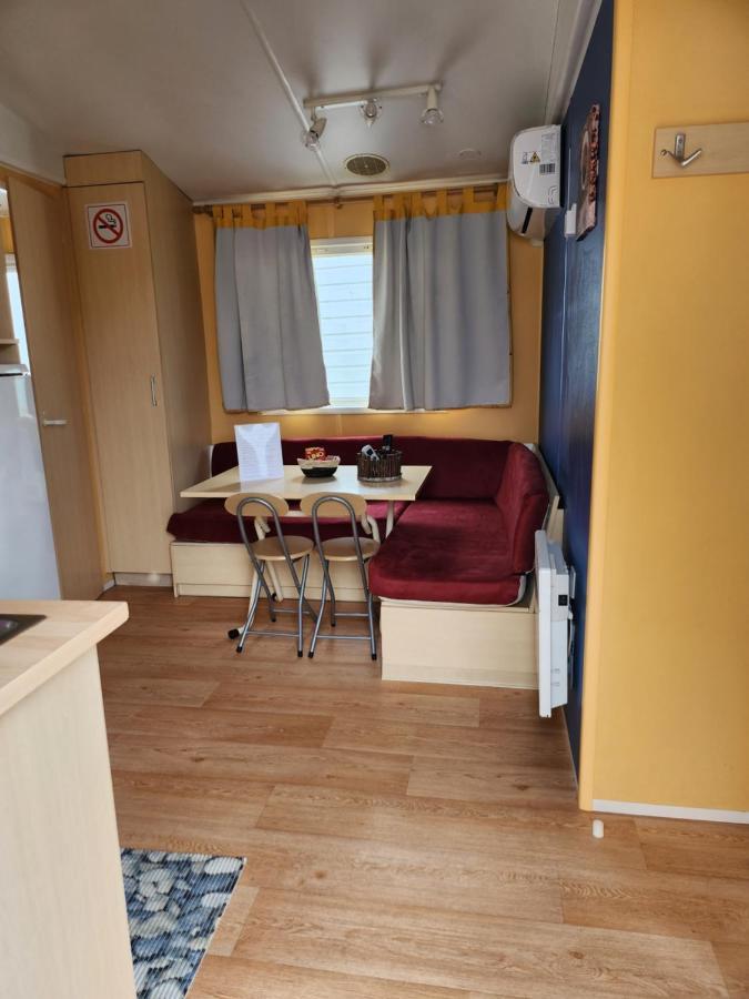 Burinhosa A Casinha Da Aguieira Na Lands Hause L6 아파트 외부 사진