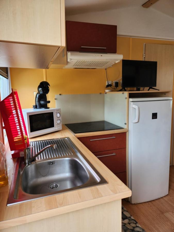 Burinhosa A Casinha Da Aguieira Na Lands Hause L6 아파트 외부 사진